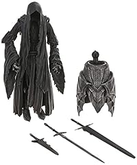 Diamond select toys for sale  Delivered anywhere in USA 