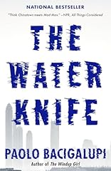 Water knife for sale  Delivered anywhere in USA 