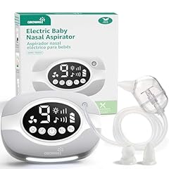 Grownsy electric nose for sale  Delivered anywhere in USA 