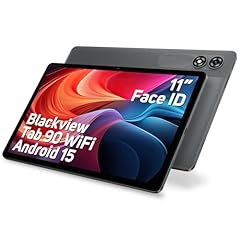 Blackview tab90 wifi gebraucht kaufen  Wird an jeden Ort in Deutschland