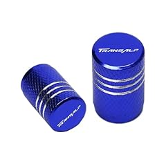 Motorcycle valve cap for sale  Delivered anywhere in UK