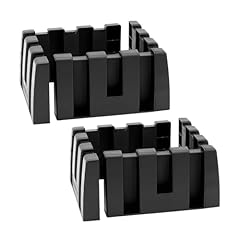Uxilpow pcs organizer for sale  Delivered anywhere in USA 