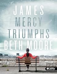 James mercy triumphs for sale  Delivered anywhere in USA 