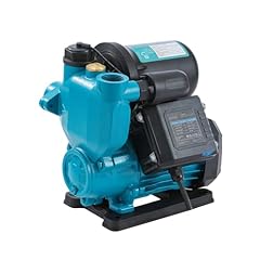 Katsu water booster for sale  Delivered anywhere in UK