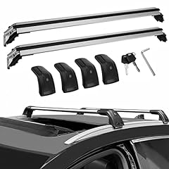 Motorfansclub roof racks for sale  Delivered anywhere in USA 