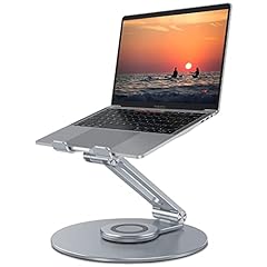 Omoton adjustable laptop for sale  Delivered anywhere in USA 