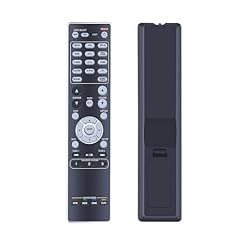 Remote control replace for sale  Delivered anywhere in USA 