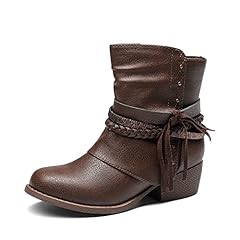 Dream pairs girls for sale  Delivered anywhere in USA 