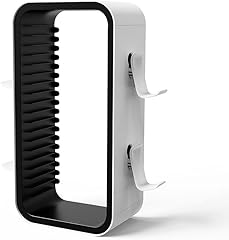 Bestswitch game storage for sale  Delivered anywhere in USA 