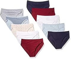 Amazon essentials women for sale  Delivered anywhere in UK