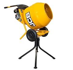 Jcb petrol 133cc for sale  Delivered anywhere in UK