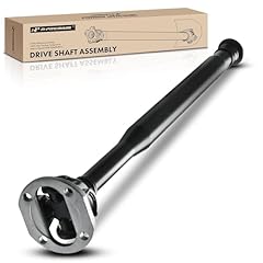Premium front drive for sale  Delivered anywhere in USA 