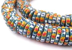 Thebeadchest chevron style for sale  Delivered anywhere in USA 