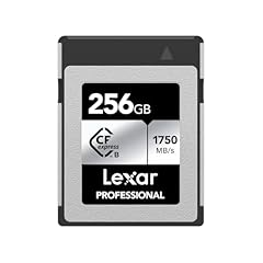 Lexar professional silver for sale  Delivered anywhere in UK