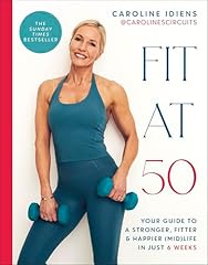 Fit guide stronger for sale  Delivered anywhere in UK