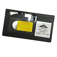 Vhs tape cassette for sale  Delivered anywhere in USA 