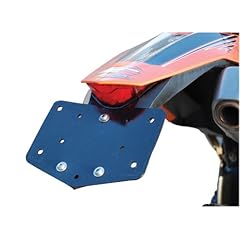 Enduro engineering license for sale  Delivered anywhere in USA 