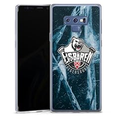 Slim case extra gebraucht kaufen  Wird an jeden Ort in Deutschland