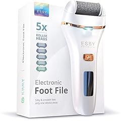 Essy electric foot for sale  Delivered anywhere in UK