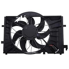 Ventilateur refroidissement mo d'occasion  Livré partout en France