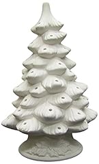 Darice unfinished ceramic for sale  Delivered anywhere in USA 