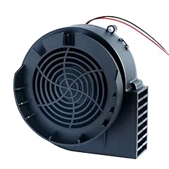 Domkom replacement inflatable for sale  Delivered anywhere in USA 