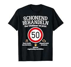 Geburtstag schonend behandeln gebraucht kaufen  Wird an jeden Ort in Deutschland