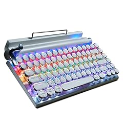 7keys typewriter keyboard for sale  Delivered anywhere in USA 