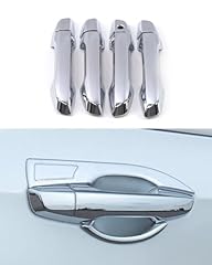 Anunfrre car accessories for sale  Delivered anywhere in USA 