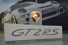 Porsche 911 997 gebraucht kaufen  Wird an jeden Ort in Deutschland