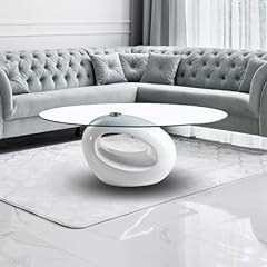 Table basse 115x65 d'occasion  Livré partout en France