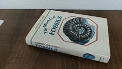 Of fossils d'occasion  Livré partout en France