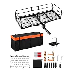 Vevor hitch cargo for sale  Delivered anywhere in USA 