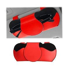 Jnnj sunglasses holder for sale  Delivered anywhere in UK