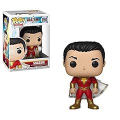 Funko pop marvel d'occasion  Livré partout en France
