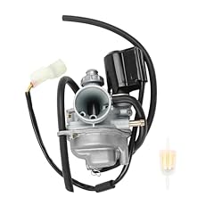 Dasbecan carburetor carb for sale  Delivered anywhere in USA 