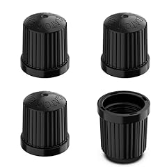 Prime ave tpms for sale  Delivered anywhere in USA 