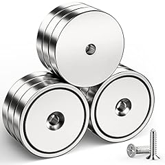 Findmag strong magnets for sale  Delivered anywhere in UK