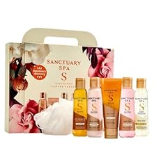 New sanctuary discovery for sale  Delivered anywhere in UK
