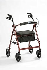 Drive medical lightweight for sale  Delivered anywhere in UK