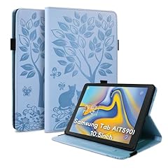 Lspcasa coque samsung d'occasion  Livré partout en France