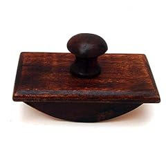 636643 wood wooden for sale  Delivered anywhere in USA 