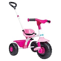Feber baby trike d'occasion  Livré partout en France