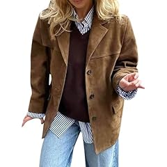 Cutefiorino veste daim d'occasion  Livré partout en France