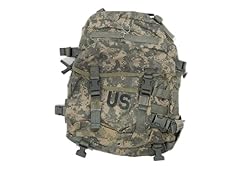 Military outdoor clothing for sale  Delivered anywhere in USA 
