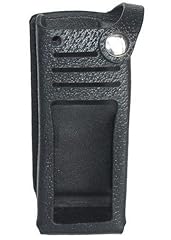 Leather carry case for sale  Delivered anywhere in USA 