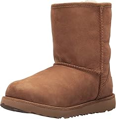 Ugg classic weather for sale  Delivered anywhere in UK