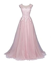 Wyfdmnn lace elegant gebraucht kaufen  Wird an jeden Ort in Deutschland