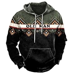 Long sleeve work for sale  Delivered anywhere in UK