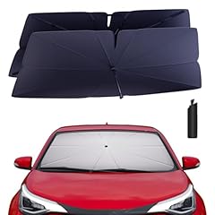 Windshield sun shade for sale  Delivered anywhere in USA 